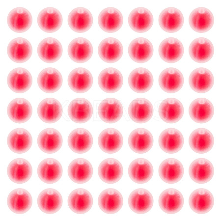 Silicone Beads SIL-TAC0013-16F-1