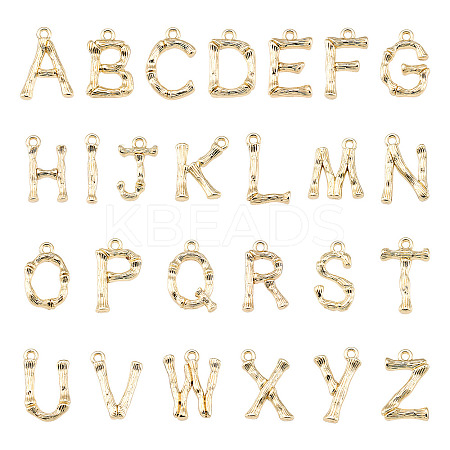 Alloy Pendants PALLOY-S137-001-NR-1