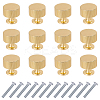 Alloy Drawer Handle FIND-WH0152-678-1