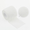 Multifunctional Non Woven Fabric Bandage FABR-PW0001-088A-01-1