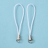 Mobile Phone Strap LS-X-SCW018-1