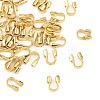 SHEGRACE Brass Wire Guardian XGRQ1R341-343G-1