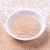 MIYUKI Delica Beads SEED-J020-DB0354-2