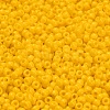 TOHO 8/0 Round Beads SEED-TR08-0042B-2