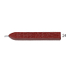 Sealing Wax Sticks STAM-PW0009-24-1