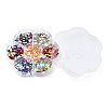 Nail Art Sets MRMJ-N030-05-5