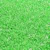 TOHO 8/0 Demi Round Beads X-SEED-DR08-0805-2