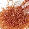 TOHO 11/0 Round Beads SEED-XTR11-0365-1