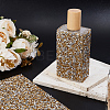 Self-adhesion Resin Rhinesatone Hotfix Rhinestone DIY-WH20031-053H-3