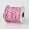 Eco-Friendly Korean Waxed Polyester Cord YC-P002-0.8mm-1168-3