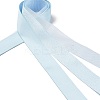 9 Yards 3 Styles Polyester Ribbon SRIB-A014-E07-3