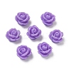 Opaque Resin Beads CRES-B1029-A56-2