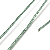 Laser PU Leather Cord AJEW-I070-A11-3