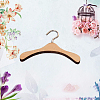 Pinewood Doll Clothes Hangers DOLL-PW0001-403E-3