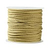 28M Cotton Cord OCOR-CJC0005-01A-1