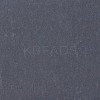 Sandpaper Polishing Abrasive Sanding Paper TOOL-CJC0001-02E-2