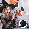 28M 14 Colors Polyester Elastic Wide Band OCOR-GL0001-14-6