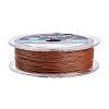 7-Strand Round Nylon Coated Steel Wire TWIR-T002-01B-10-1