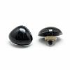 Craft Plastic Doll Noses KY-R072-08A-1