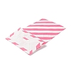 Rectangle Kraft Paper Bags LS-CARB-K002-05B-02-3