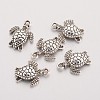 Tibetan Style Zinc Alloy Charms LS-TIBEP-S287-38-1