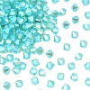 Preciosa® Crystal Beads X-PRC-BA6-50005-20000-3