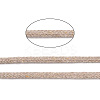 Cotton String Threads OCOR-T001-02-40-3