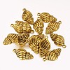 Tibetan Silver Pendants LS-X-GLF10857Y-NF-1