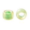 TOHO Round Seed Beads SEED-XTR15-0946FM-3
