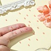 Preciosa® Crystal Beads Y-PRC-BA3-70030-840-6