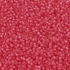 MIYUKI Delica Beads SEED-X0054-DB0780-3