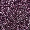 MIYUKI Delica Beads SEED-MY11-DB1850-2