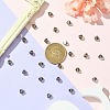 Preciosa® Crystal Beads Y-PRC-BA6-40010-200-4