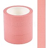 3 Rolls Masking Tape AJEW-CP0009-39A-6