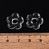 Handmade Lampwork Beads LAMP-N024-39N-3