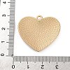 Alloy Enamel Pendants LS-ENAM-M009-02B-02G-3