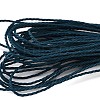 10M Waxed Polyester Cord OCOR-G016-A-4