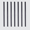 Plastic Folder Insert AJEW-WH20007-69A-06-8