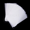 OPP Cellophane Bags OPC-PH0001-01-15x10-1