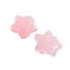 Imitation Candy Food Style Resin Cabochons X1-RESI-R461-02C-2