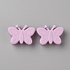 Food Grade Eco-Friendly Silicone Beads SIL-WH0012-026B-1