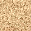 Cylinder Seed Beads SEED-H001-H11-2