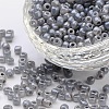 6/0 Glass Seed Beads SDB4mm156-1
