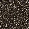 MIYUKI Round Rocailles Beads SEED-G007-RR1431-3