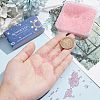 100G Bubble Beads GLAA-SC0002-34C-3
