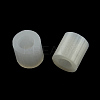 PE DIY Melty Beads Fuse Beads Refills X-DIY-R013-10mm-A56-1
