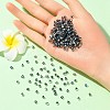 Preciosa® Crystal Beads Y-PRC-BA4-00030-296-4