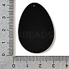 Easter Theme Acrylic Pendants OACR-S003-04A-01-4