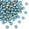 Preciosa® Crystal Hotfix Flatback Stones Y-PRC-HSS10-30340-200-1