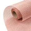 Linen Wrapping Paper DIY-H133-A04-3